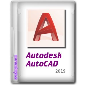 autocad 2019 free download for mac